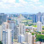 Apartamento à venda com 1 quarto em Jardim das Acácias, São Paulo, SP