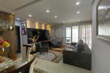 Apartamento à venda com 2 quartos, sendo 1 suíte,  em Jardim Consórcio, São Paulo, SP