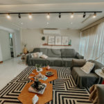 Apartamento à venda com 3 quartos, sendo 1 suíte, em Campo Grande, Rio de Janeiro, RJ