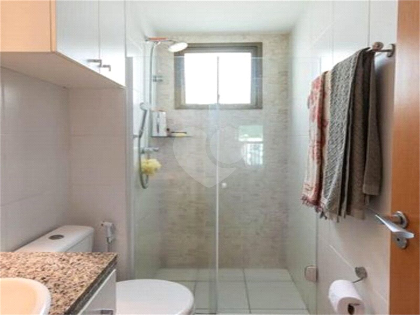 Cobertura à venda com 4 quartos, sendo 1 suíte, em Tijuca, Rio de Janeiro, RJ