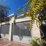 Casa para alugar com 3 quartos em Vila Sônia, São Paulo, SP