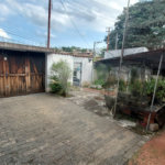 Casa Térrea à venda com 2 quartos em Mogi Moderno, Mogi das Cruzes, SP