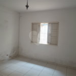 Casa Térrea à venda com 3 quartos, sendo 1 suíte,  em Campininha, São Paulo, SP