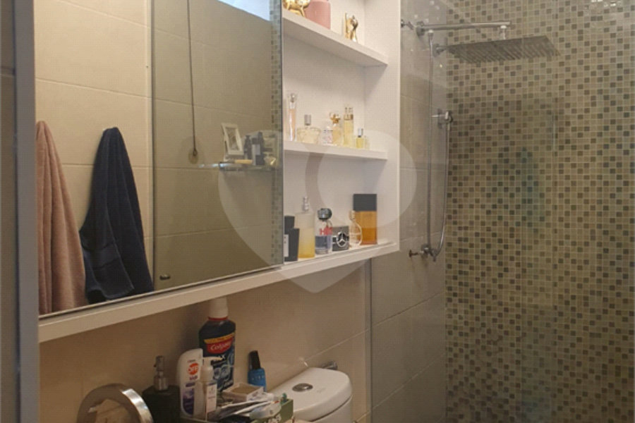 Casa à venda com 4 quartos, sendo 2 suítes, em Vila Guilherme, São Paulo, SP