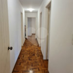 Apartamento à venda ou para alugar com 3 quartos, sendo 1 suíte, em Itaim Bibi, São Paulo, SP