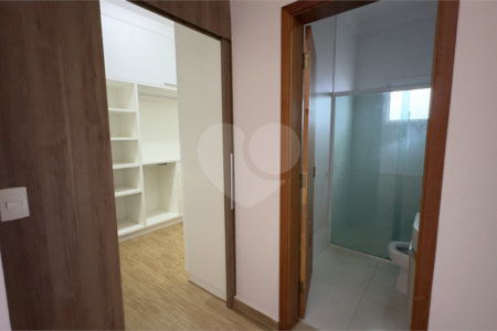 Casa à venda ou para alugar com 3 suítes no condomínio Acmti - Colinas do Mosteiro, Terras de Itaici e Recanto dos Pássaros, Indaiatuba - SP