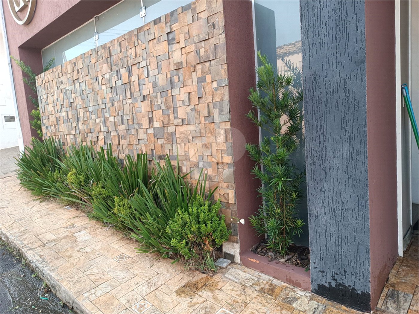 Casa à venda com 3 quartos em Vila Nova, Itapetininga, SP