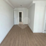 Apartamento à venda ou para alugar com 3 suítes em Tucuruvi, São Paulo, SP