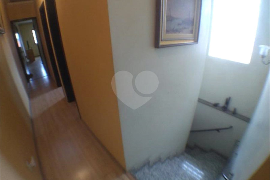 Sobrado à venda com 4 quartos, sendo 2 suítes,  em Jabaquara, São Paulo, SP