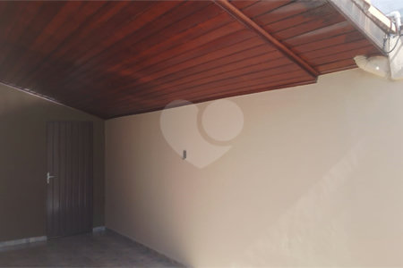 Casa à venda com 2 quartos, sendo 1 suíte,  em Vila Judite, Itapetininga, SP