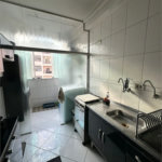 Apartamento à venda com 2 quartos em Vila Imaculada, Guarulhos, SP