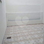Sobrado à venda com 3 quartos em Mandaqui, São Paulo, SP