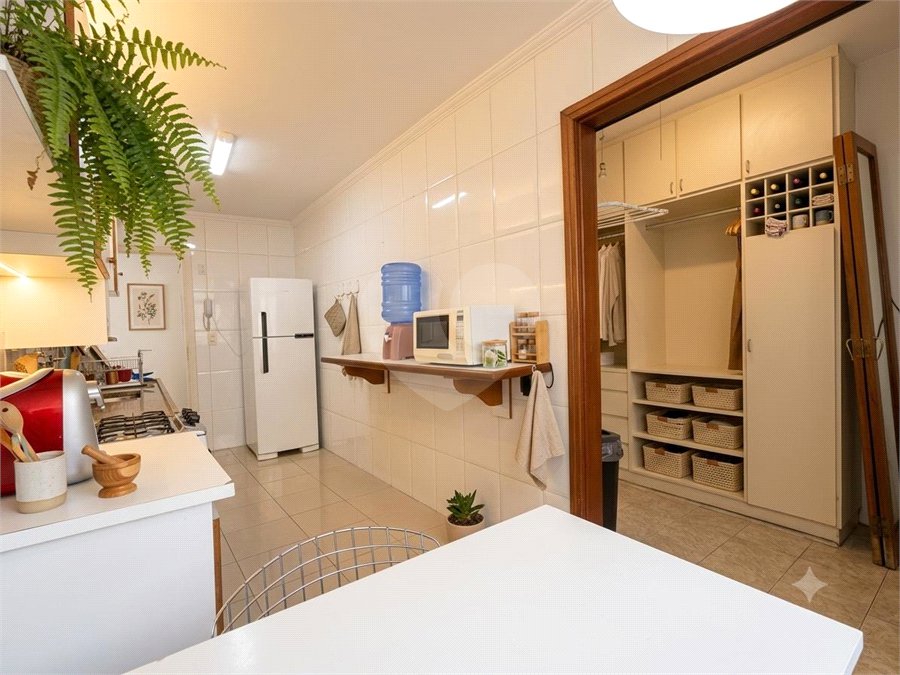 Apartamento à venda com 3 quartos, sendo 1 suíte, em Tremembé, São Paulo, SP