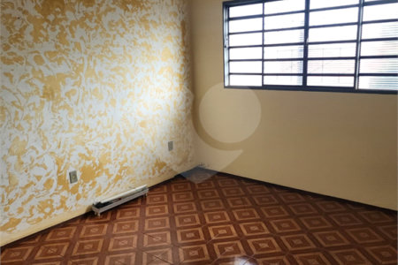 Prédio à venda ou para alugar em Vila Nossa Senhora do Carmo, Araraquara, SP