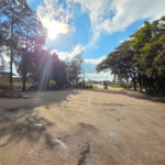 Galpão para alugar em Ipanema do Meio, Sorocaba, SP