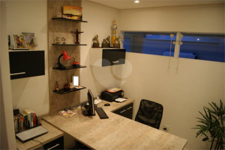 Casa à venda com 3 suítes no condomínio Mont Blanc, Sorocaba - SP