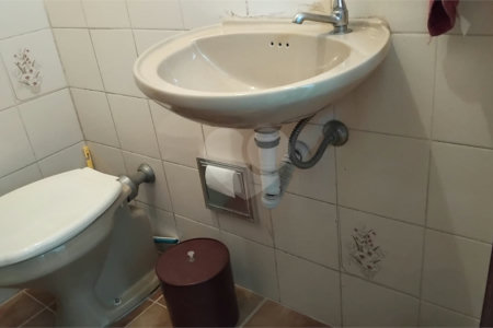 Casa à venda com 4 quartos, sendo 3 suítes,  em Vila Polopoli, São Paulo, SP
