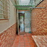 Sobrado à venda com 3 quartos, sendo 1 suíte,  em Parque Colonial, São Paulo, SP