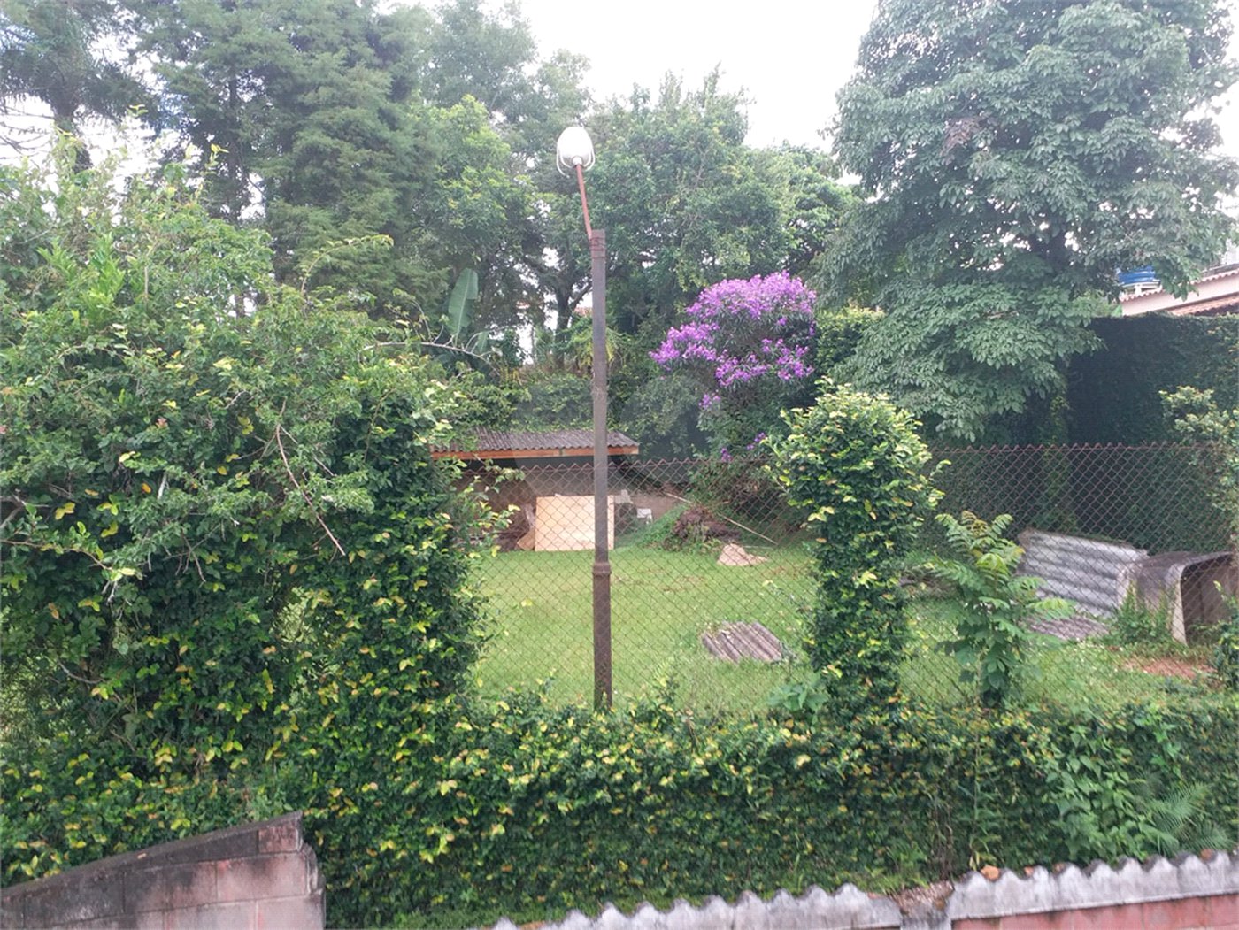Chácara à venda com 4 quartos em Jardim Arujá, Arujá, SP