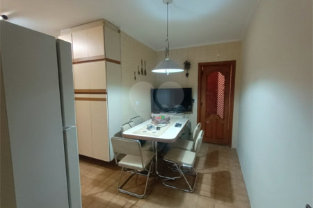 Apartamento para alugar com 4 quartos, sendo 3 suítes, em Vila Gomes Cardim, São Paulo, SP