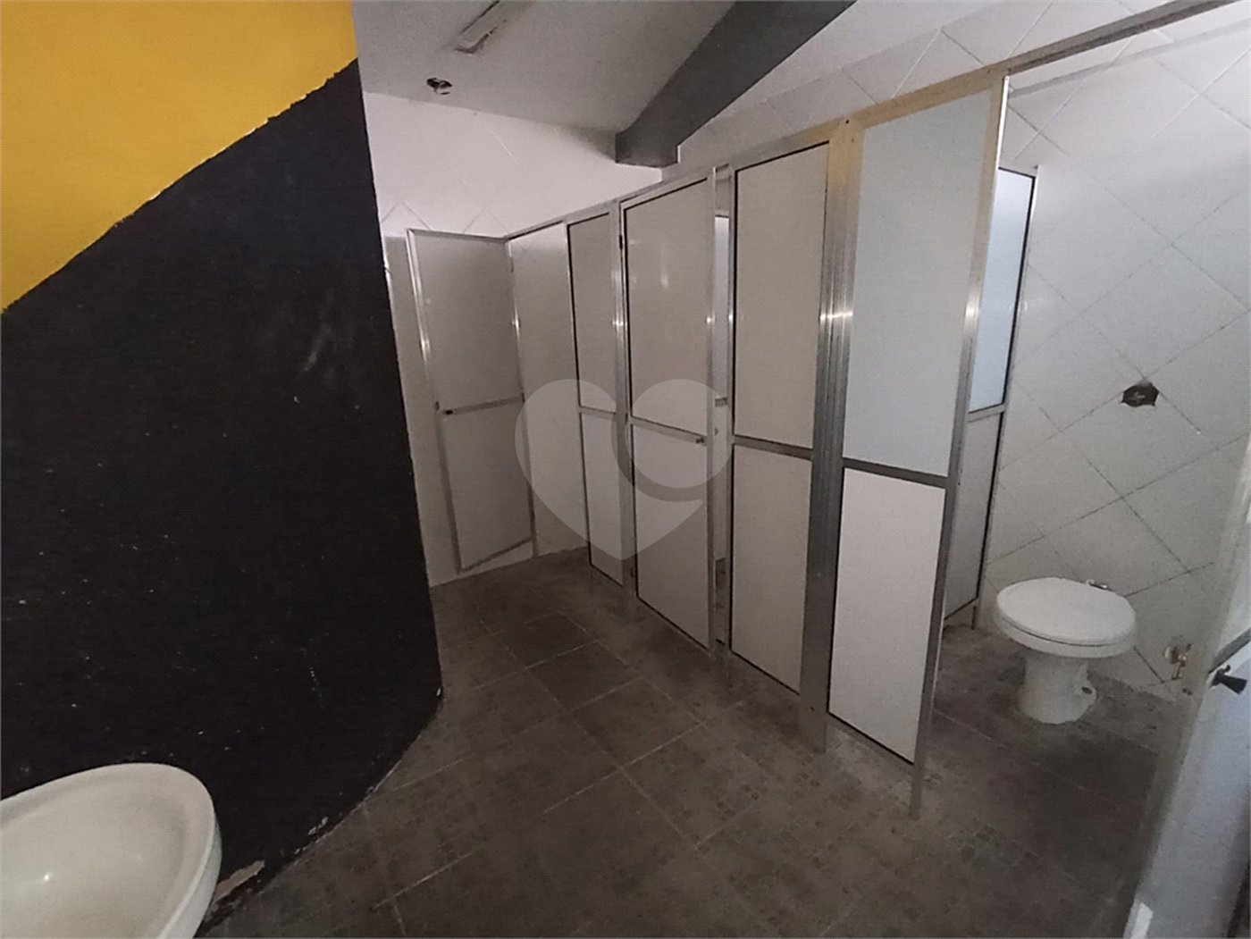 Salão à venda ou para alugar no Centro, Itapetininga, SP