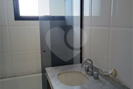 Apartamento à venda com 4 suítes em Paraíso do Morumbi, São Paulo, SP