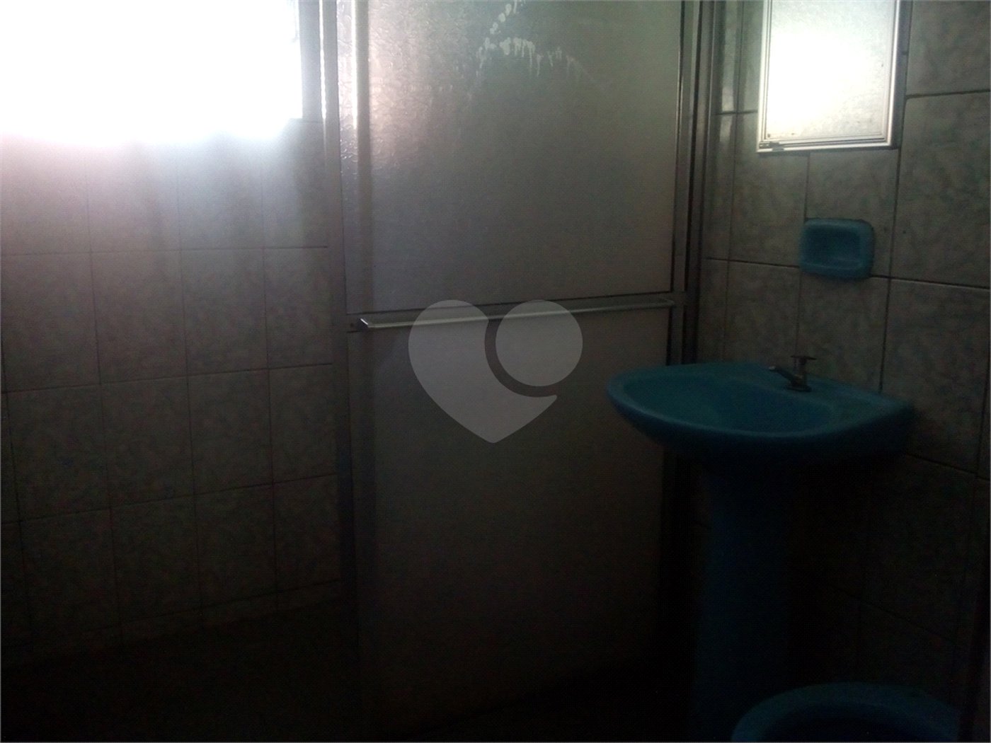 Casa à venda com 3 quartos, sendo 1 suíte,  em Vila Natal, Mogi das Cruzes, SP
