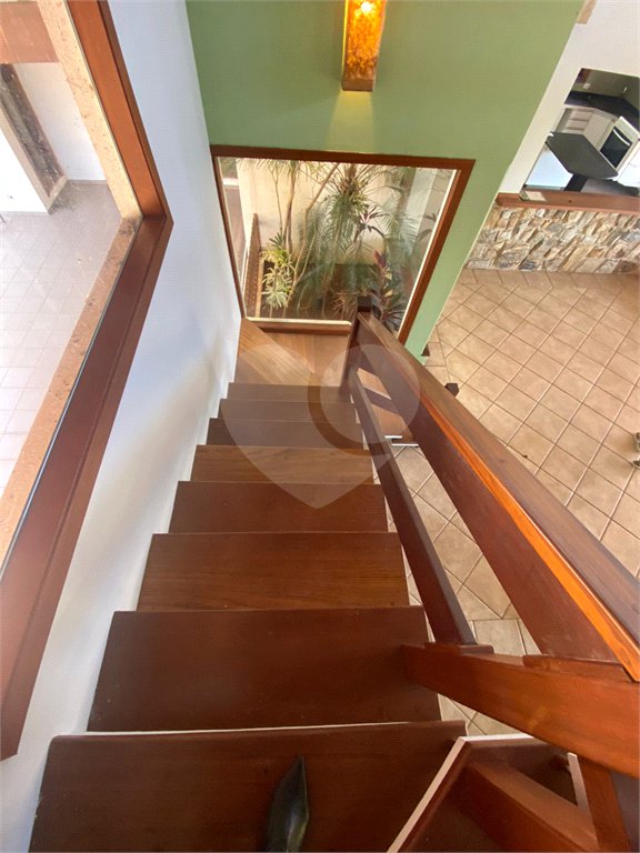 Casa à venda com 3 quartos, sendo 1 suíte,  no condomínio Residencial dos Lagos Itupeva, Itupeva - SP