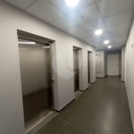 Sala à venda ou para alugar no Centro, Itapetininga, SP