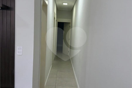 Casa à venda com 3 quartos, sendo 1 suíte, no condomínio Village Moutonnée Salto Sp, Salto - SP