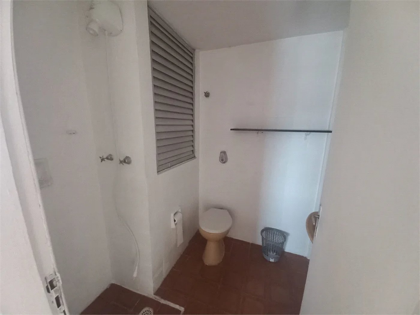 Apartamento para alugar com 3 quartos em Vila Leopoldina, São Paulo, SP