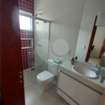 Casa à venda com 3 suítes no condomínio Residencial Central Parque, Salto - SP