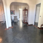 Cobertura à venda com 3 quartos, sendo 2 suítes, em Tijuca, Rio de Janeiro, RJ
