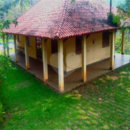 Fazenda à venda com 2 quartos em City Castello, Itu, SP