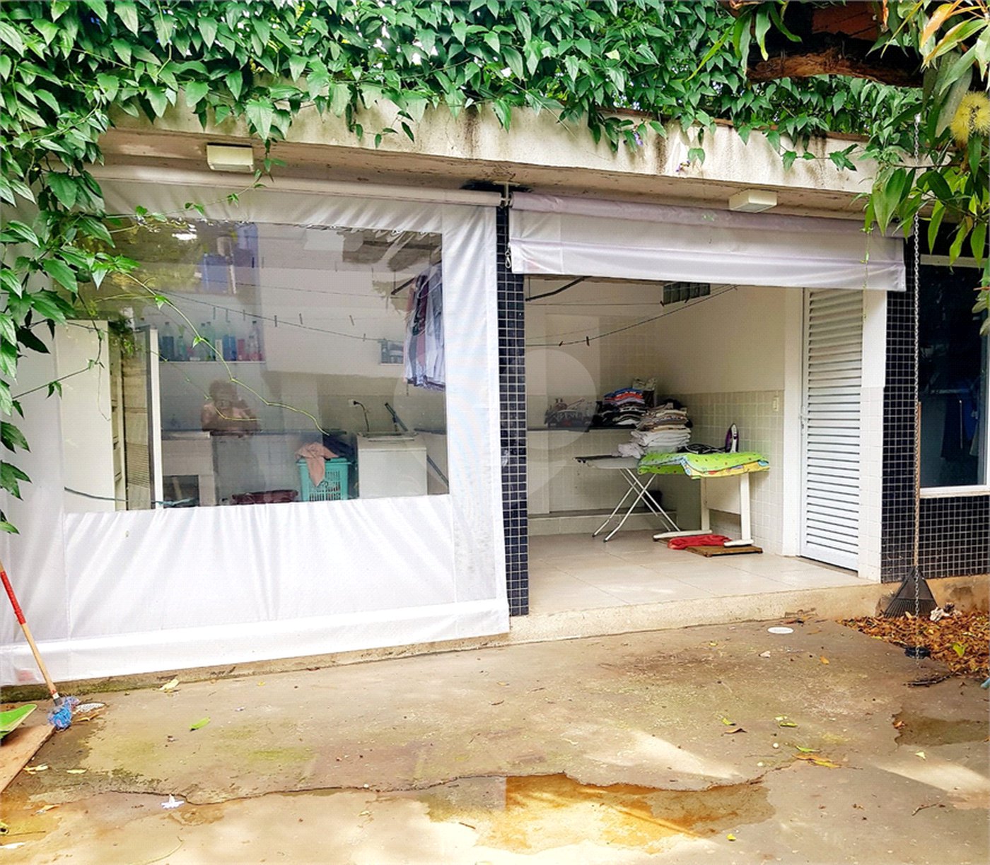 Casa à venda com 3 suítes em Lapa, São Paulo, SP