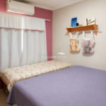 Apartamento à venda com 2 quartos no condomínio Vilas De Córdoba, Três Lagoas - MS