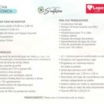 Residencial Santarém