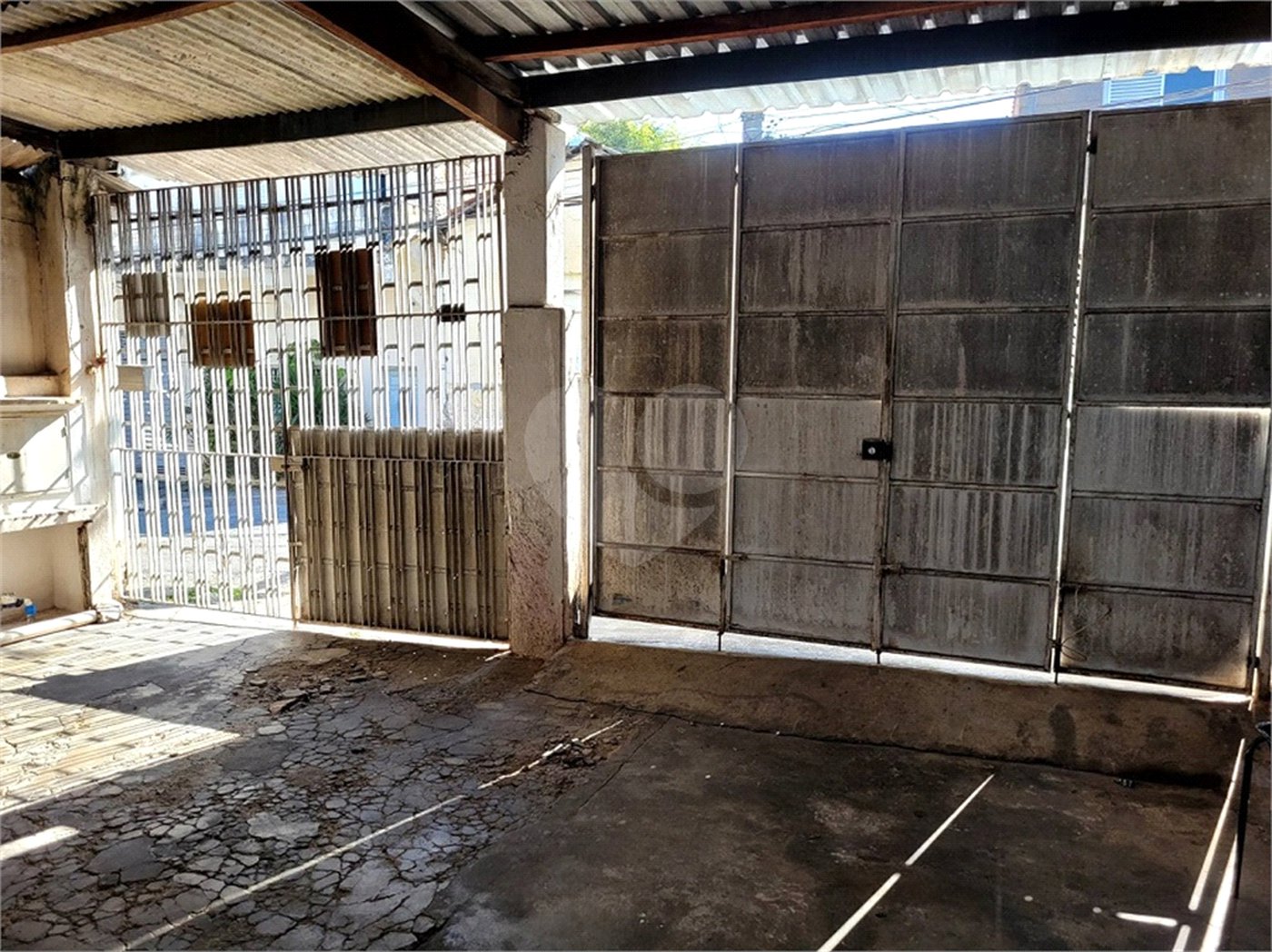 Casa à venda com 3 quartos em Vila Albertina, São Paulo, SP