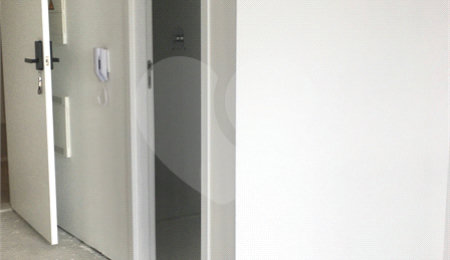 Apartamento à venda com 1 quarto em Paraíso, São Paulo, SP
