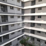 Apartamento para alugar com 1 quarto em Pinheiros, São Paulo, SP