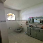 Casa à venda com 1 quarto, sendo 3 suítes, em Campo Grande, Rio de Janeiro, RJ