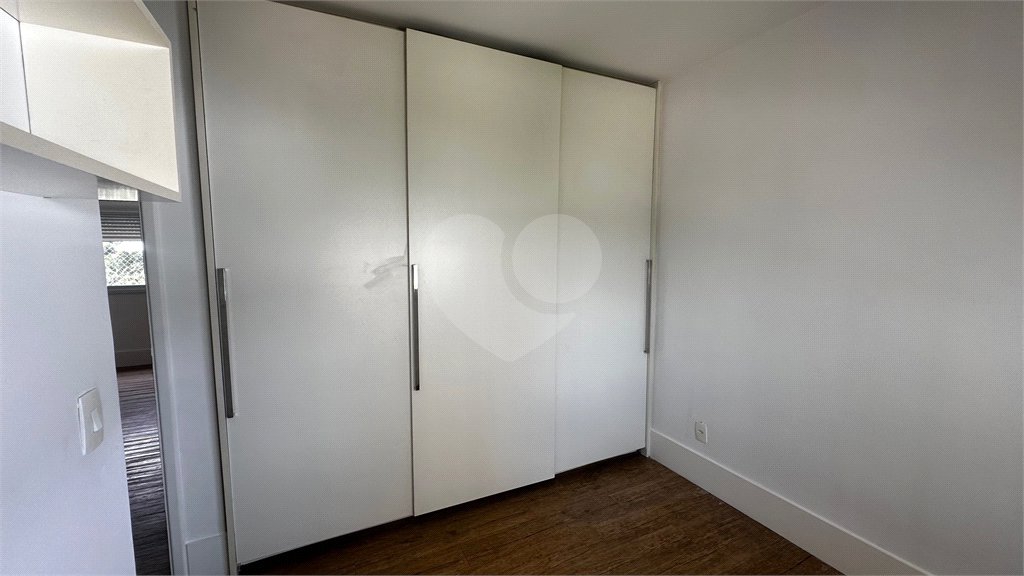 Apartamento à venda com 3 suítes em Vila Leopoldina, São Paulo, SP