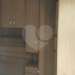 Apartamento à venda com 2 quartos em Freguesia do Ó, São Paulo, SP