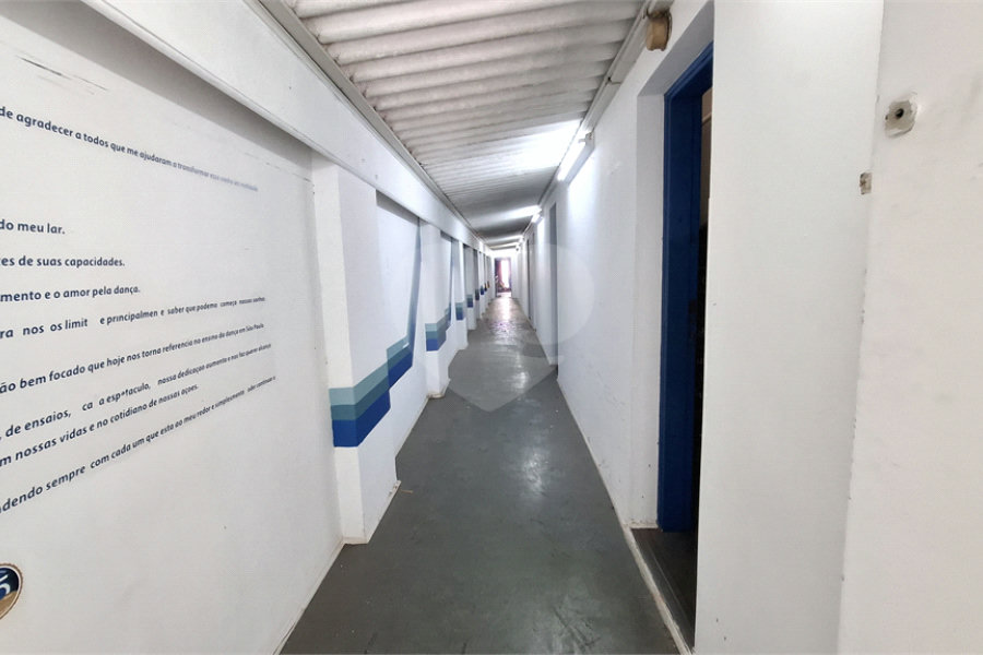 Sobrado para alugar com 3 quartos, sendo 1 suíte, em Santana, São Paulo, SP