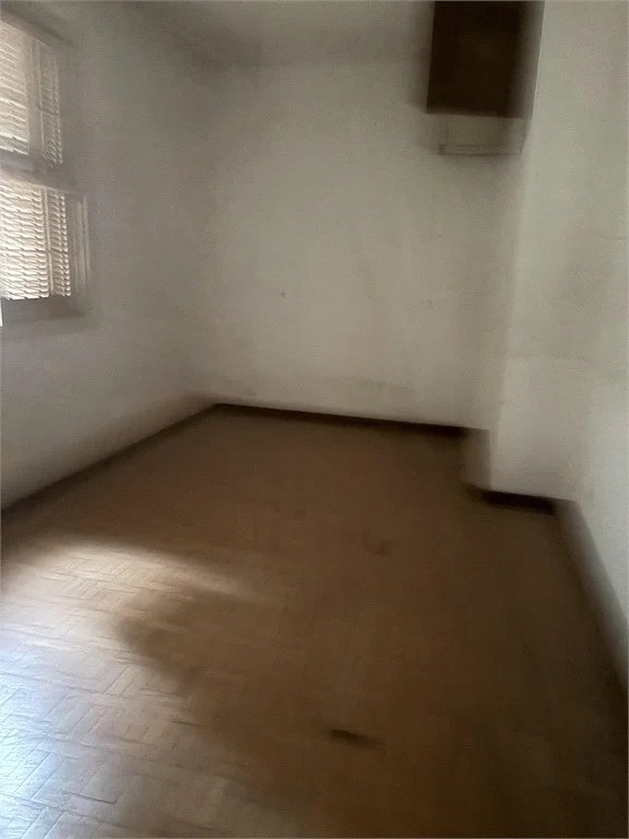 Casa à venda com 3 quartos em Bela Aliança, São Paulo, SP