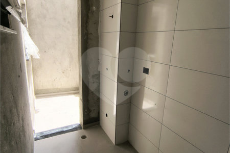 Apartamento à venda com 2 quartos em Guaianazes, São Paulo, SP