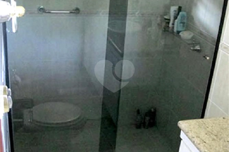 Sobrado à venda com 3 quartos, sendo 1 suíte, em Tremembé, São Paulo, SP