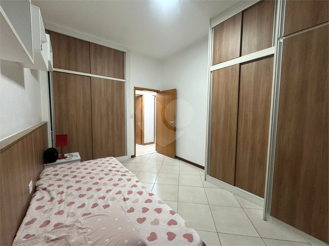 Apartamento à venda com 3 quartos, sendo 1 suíte, em Tijuca, Rio de Janeiro, RJ