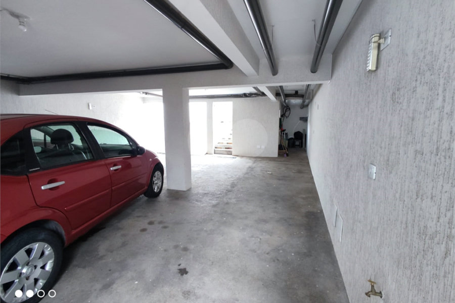 Casa à venda com 2 suítes no condomínio Residencial Pitangueiras, São Paulo - SP
