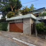 Sobrado à venda com 3 quartos em Água Fria, São Paulo, SP